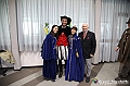 VBS_2469 - Investitura Maschere Carnevale di Nichelino 2024